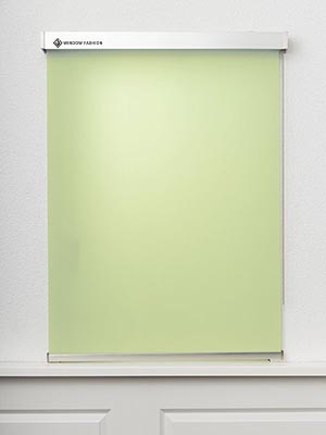 Preview Rolgordijn Mira 5506.2512 1