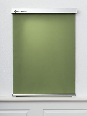 Preview Rolgordijn Mira 5506.2513 1