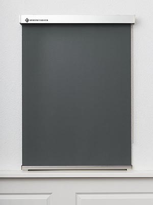 Preview Rolgordijn Mira 5509.2514 1