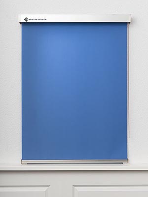 Preview Rolgordijn Mira 5505.2515 1