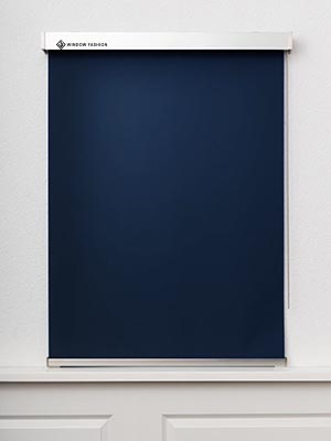 Preview Rolgordijn Mira 5505.2522 1