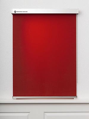 Preview Rolgordijn Mira 5504.2516 1