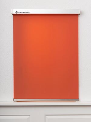 Preview Rolgordijn Mira 5507.2526 1