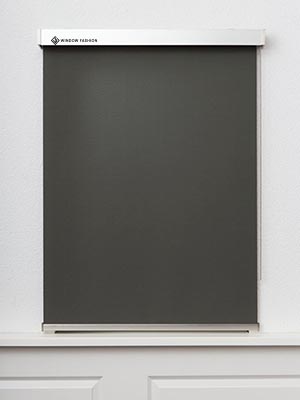 Preview Rolgordijn Mira 5509.2525 1