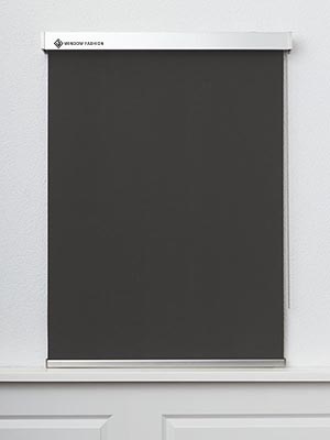 Preview Rolgordijn Mira 5508.2517 1