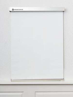 Preview Verduisterend rolgordijn Miram 5501.4601 1