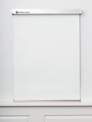 Preview Verduisterend rolgordijn Miram 5501.4627 1
