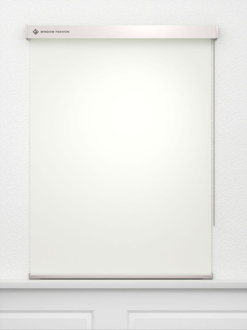 Preview Verd. rolgordijn Miram 5501.4629w 1