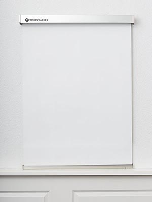 Preview Verduisterend rolgordijn Miram 5501.4602 1