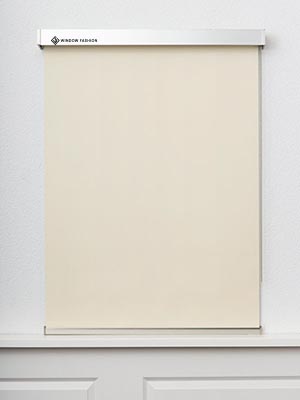 Preview Verduisterend rolgordijn Miram 5507.4625 1