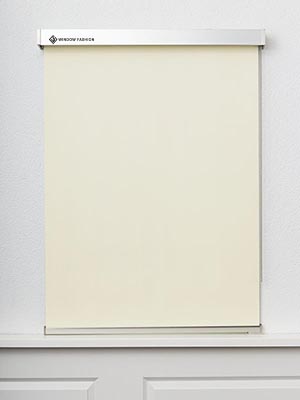 Preview Verduisterend rolgordijn Miram 5502.4603 1