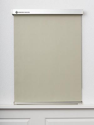 Preview Verduisterend rolgordijn Miram 5509.4604 1