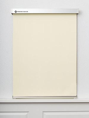 Preview Verduisterend rolgordijn Miram 5502.4605 1