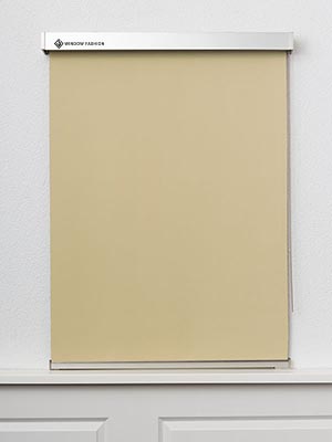 Preview Verduisterend rolgordijn Miram 5502.4606 1