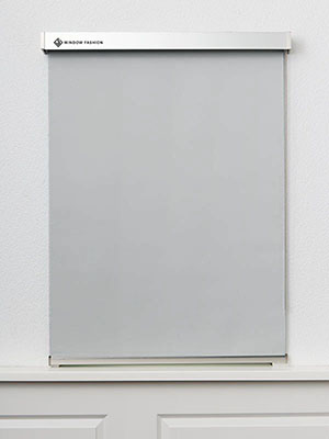 Preview Verduisterend rolgordijn Miram 5509.4607 1