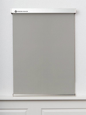 Preview Verduisterend rolgordijn Miram 5502.4623 1