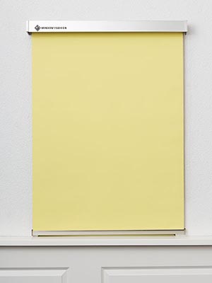 Preview Verduisterend rolgordijn Miram 5503.4608 1