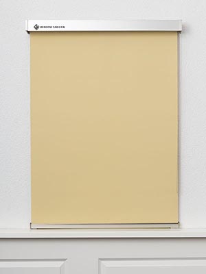 Preview Verduisterend rolgordijn Miram 5516.4610 1