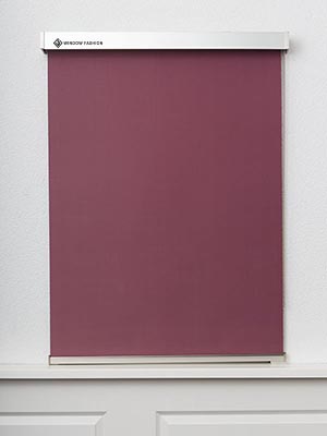 Preview Verduisterend rolgordijn Miram 5517.4612 1