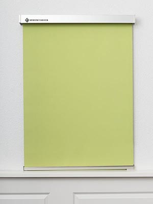 Preview Verduisterend rolgordijn Miram 5506.4613 1