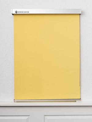 Preview Verduisterend rolgordijn Miram 5503.4615 1