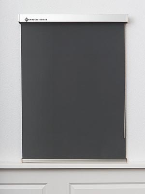 Preview Verduisterend rolgordijn Miram 5508.4628 1