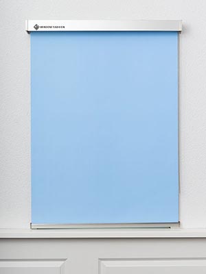 Preview Verduisterend rolgordijn Miram 5505.4616 1