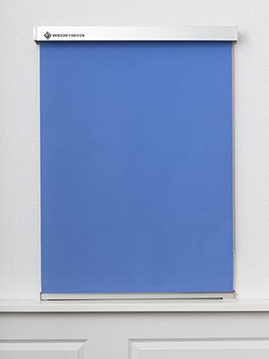 Preview Verduisterend rolgordijn Miram 5505.4617 1