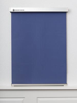 Preview Verduisterend rolgordijn Miram 5505.4618 1