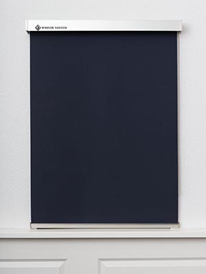 Preview Verduisterend rolgordijn Miram 5505.4626 1