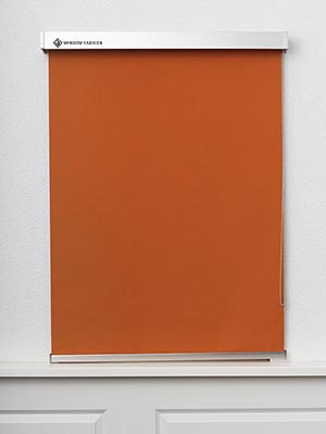 Preview Verduisterend rolgordijn Miram 5504.4620 1