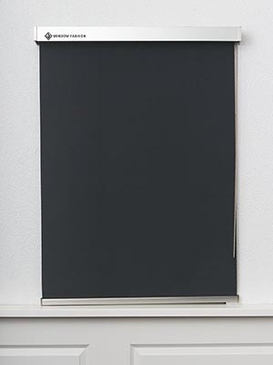 Preview Verduisterend rolgordijn Miram 5508.4622 1