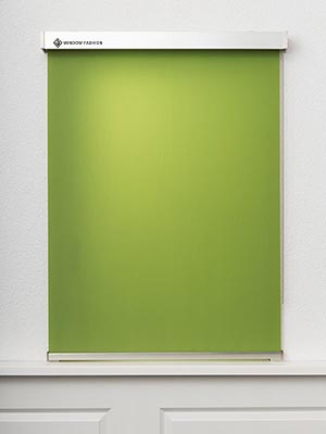 Preview Rolgordijn Mira 5509.2518 1