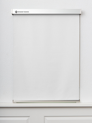 Preview Blind Blind Fang 5501.5105 1