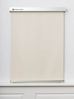 Preview Blind Blind Fang 5501.5104 1