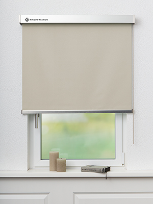 Blind Fang 5502.5103 Fensteransicht