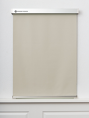 Preview Blind Fang 5502.5103 1