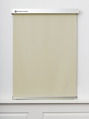 Preview Verduisterend rolgordijn Fang 5502.5102 1