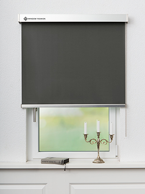 Blind Fang 5508.5105 Fensteransicht