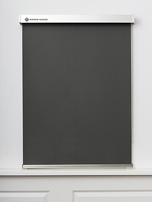 Preview Blind Fang 5508.5105 1