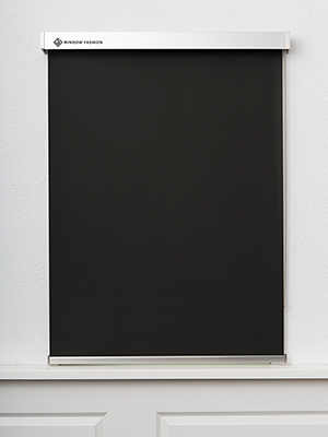 Preview Verduisterend rolgordijn Fang 5509.5101 1