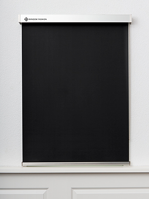 Preview Blind Fang 5508.5104 1