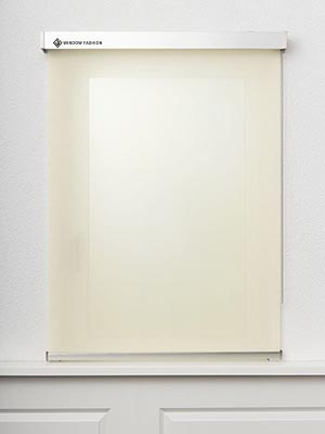 Preview Rolgordijn Naos 5502.2701 1