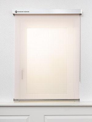 Preview Rolgordijn Naos 5504.2714 1