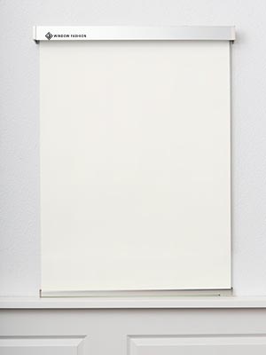 Preview Verduisterend rolgordijn Ceres 5501.5001 1