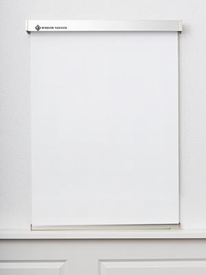 Preview Verduisterend rolgordijn Ceres 5509.5002 1