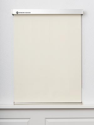 Preview Verduisterend rolgordijn Ceres 5502.5003 1