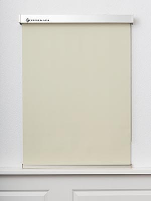 Preview Verduisterend rolgordijn Ceres 5509.5004 1