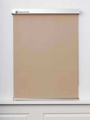 Preview Verduisterend rolgordijn Ceres 5507.5005 1