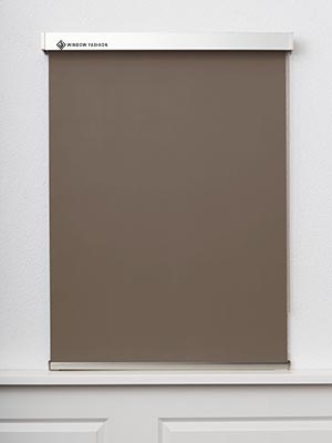 Preview Verduisterend rolgordijn Ceres 5507.5007 1